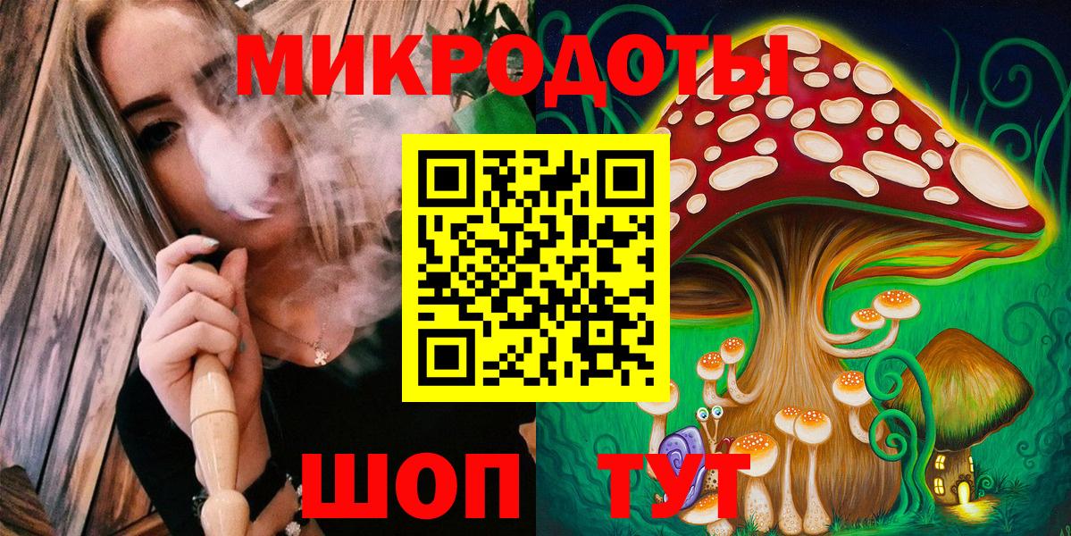 купить  цена  Вход с VPN  Светлоград  Псилоцибиновые грибы GOLDEN TEACHER 